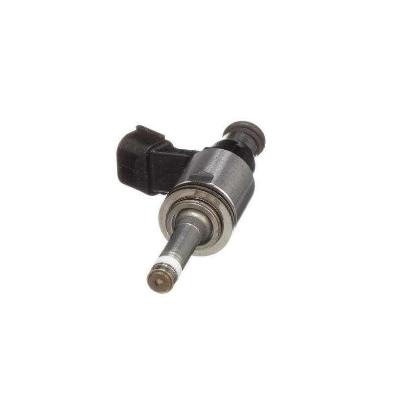Standard Ignition FJ1397 Fuel Injector - GDI - New