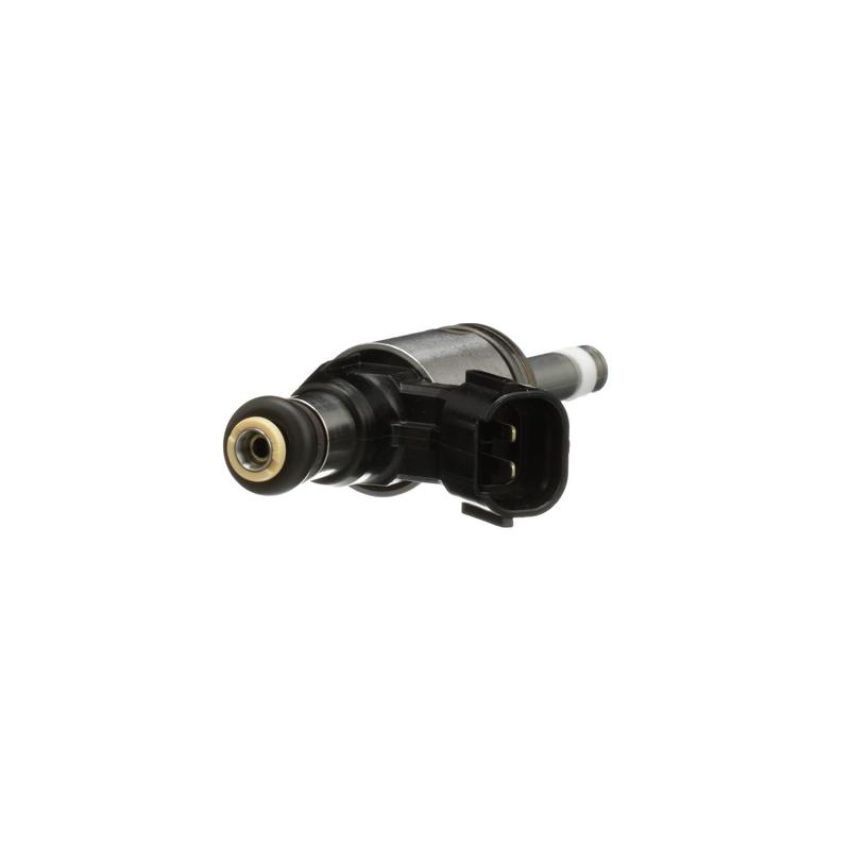 Standard Ignition FJ1397 Fuel Injector - GDI - New