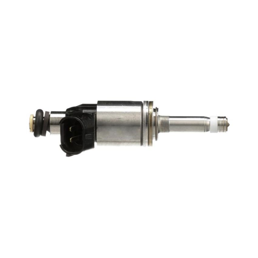 Standard Ignition FJ1397 Fuel Injector - GDI - New