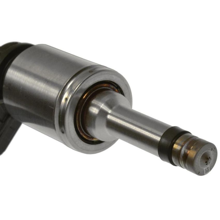 Standard Ignition FJ1398 Fuel Injector - GDI - New