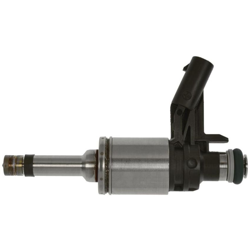 Standard Ignition FJ1398 Fuel Injector - GDI - New