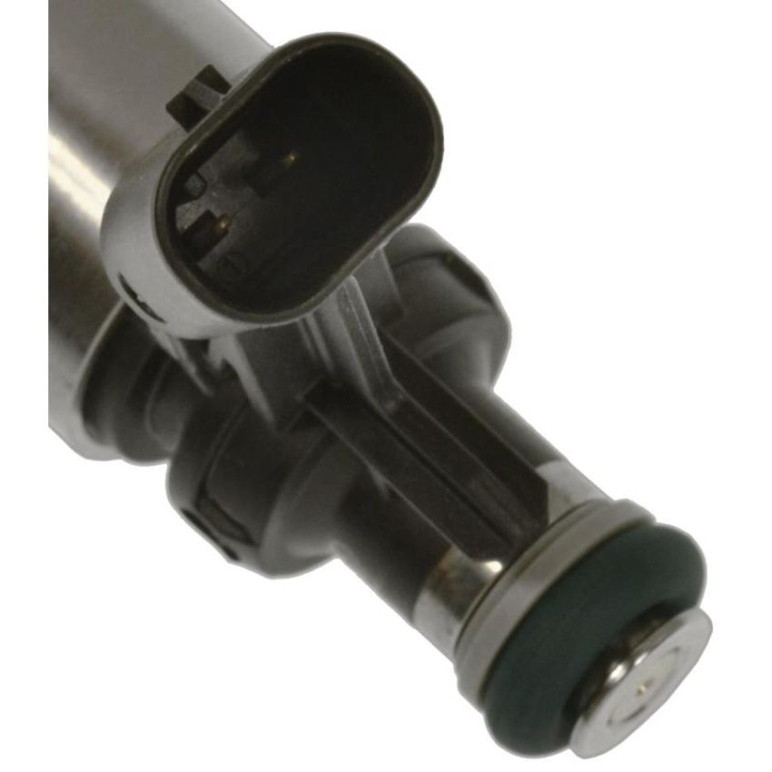 Standard Ignition FJ1398 Fuel Injector - GDI - New