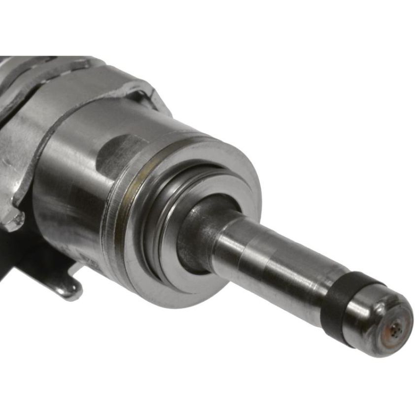 Standard Ignition FJ1399 Fuel Injector - GDI - New