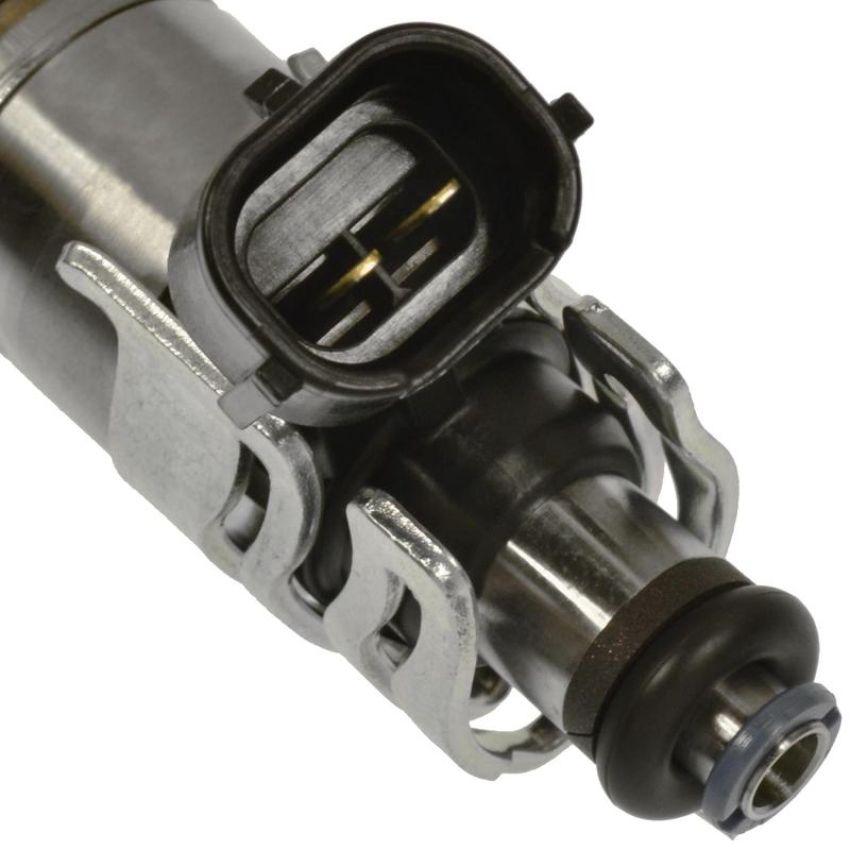 Standard Ignition FJ1399 Fuel Injector - GDI - New