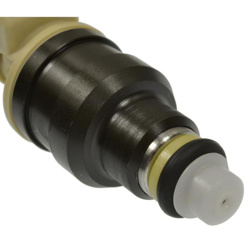 Standard Ignition FJ139 Fuel Injector - MFI - New