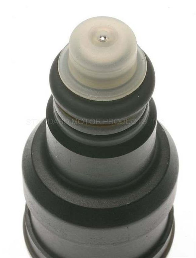 Standard Ignition FJ139 Fuel Injector - MFI - New
