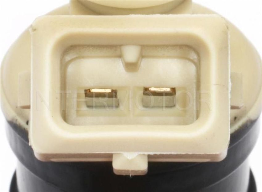 Standard Ignition FJ139 Fuel Injector - MFI - New