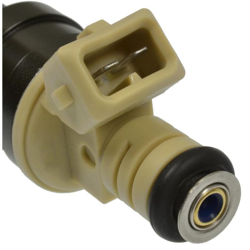 Standard Ignition FJ139 Fuel Injector - MFI - New