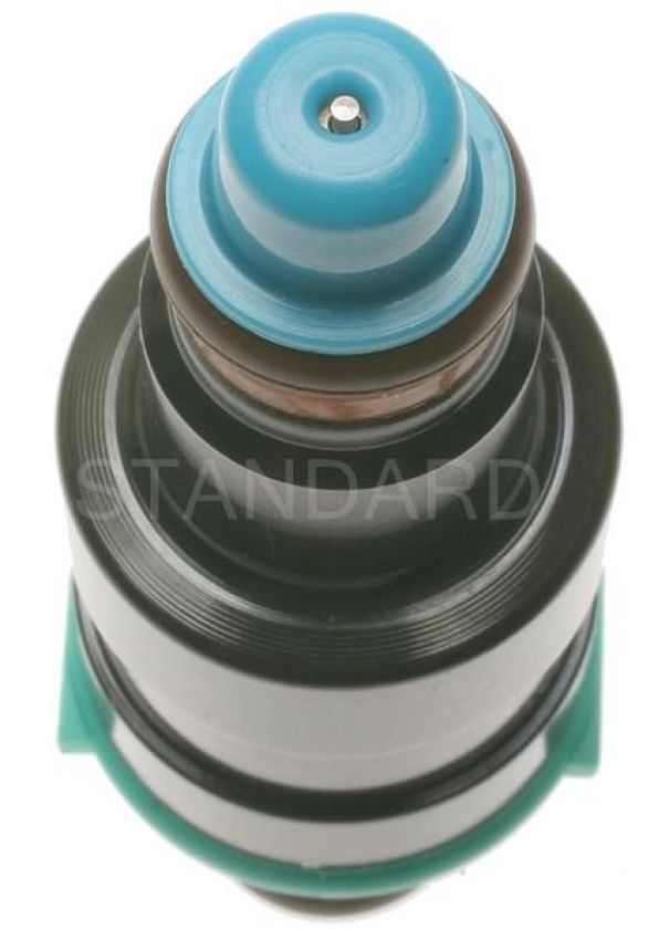 Standard Ignition FJ13 Fuel Injector - MFI - New