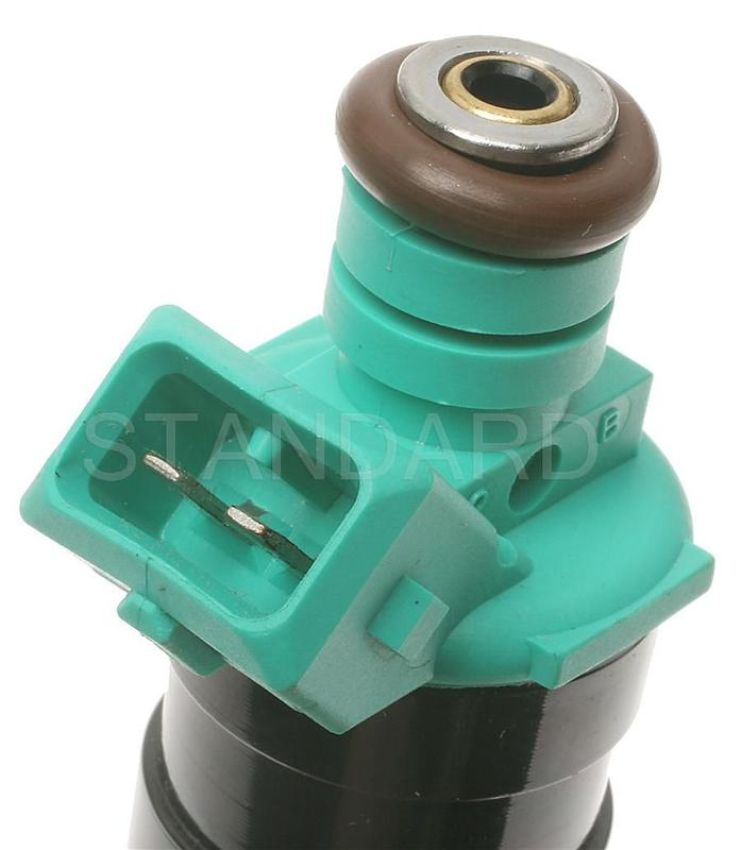 Standard Ignition FJ13 Fuel Injector - MFI - New