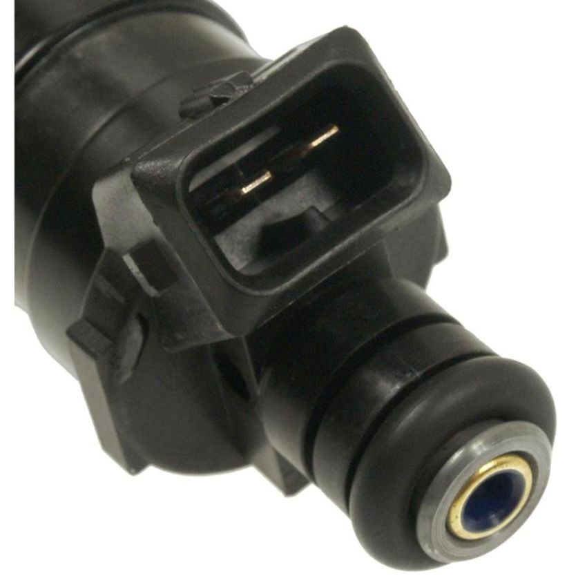 Standard Ignition FJ13 Fuel Injector - MFI - New