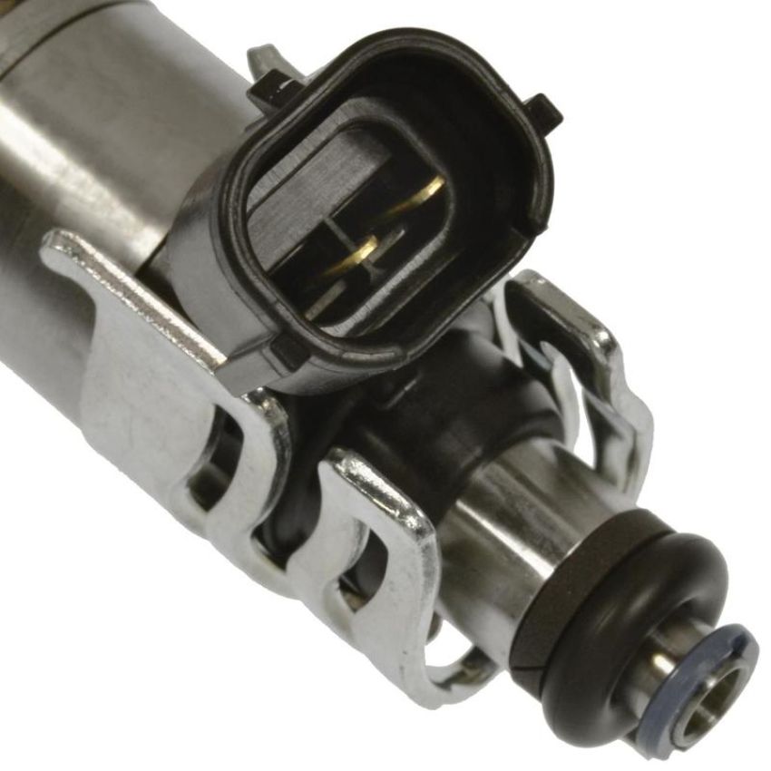Standard Ignition FJ1400 Fuel Injector - GDI - New