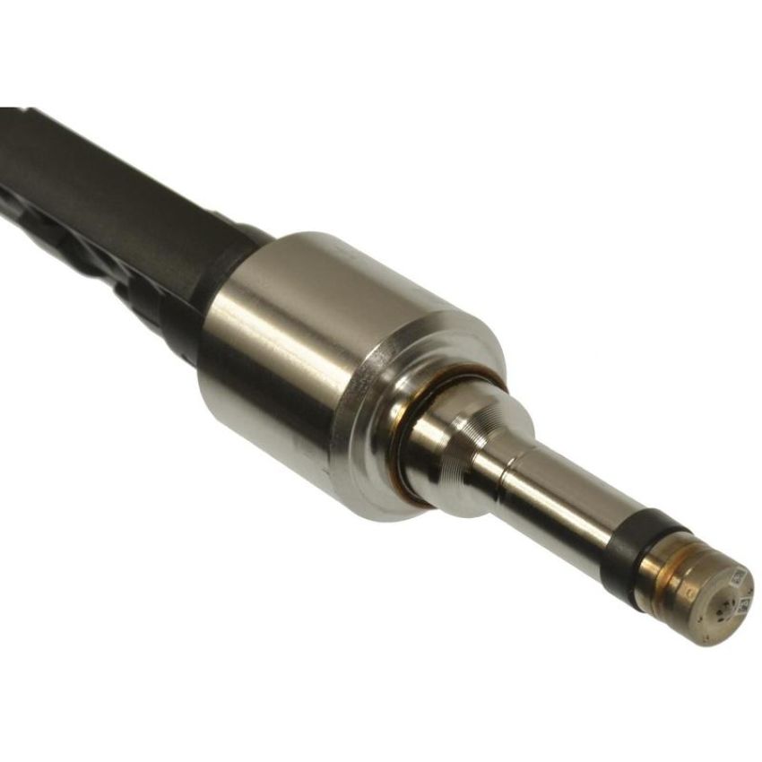 Standard Ignition FJ1401 Fuel Injector - GDI - New