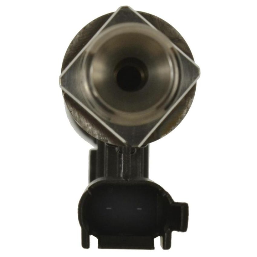 Standard Ignition FJ1401 Fuel Injector - GDI - New