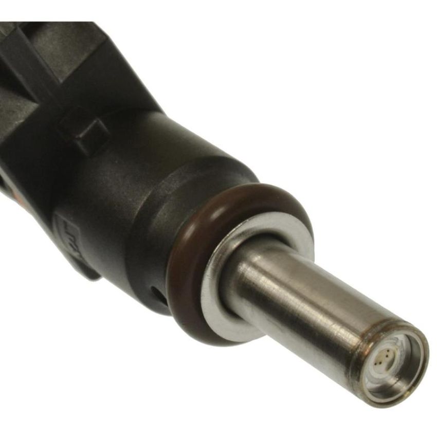 Standard Ignition FJ1402 Fuel Injector - MFI - New