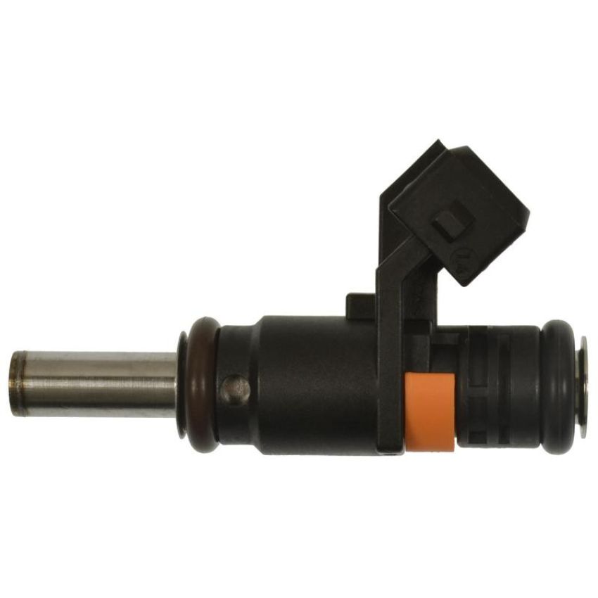 Standard Ignition FJ1402 Fuel Injector - MFI - New