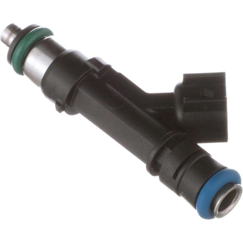 Standard Ignition FJ1403 Fuel Injector - MFI - New