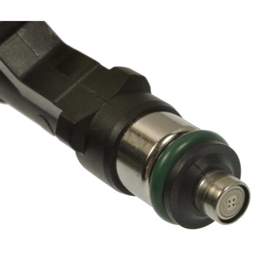 Standard Ignition FJ1403 Fuel Injector - MFI - New