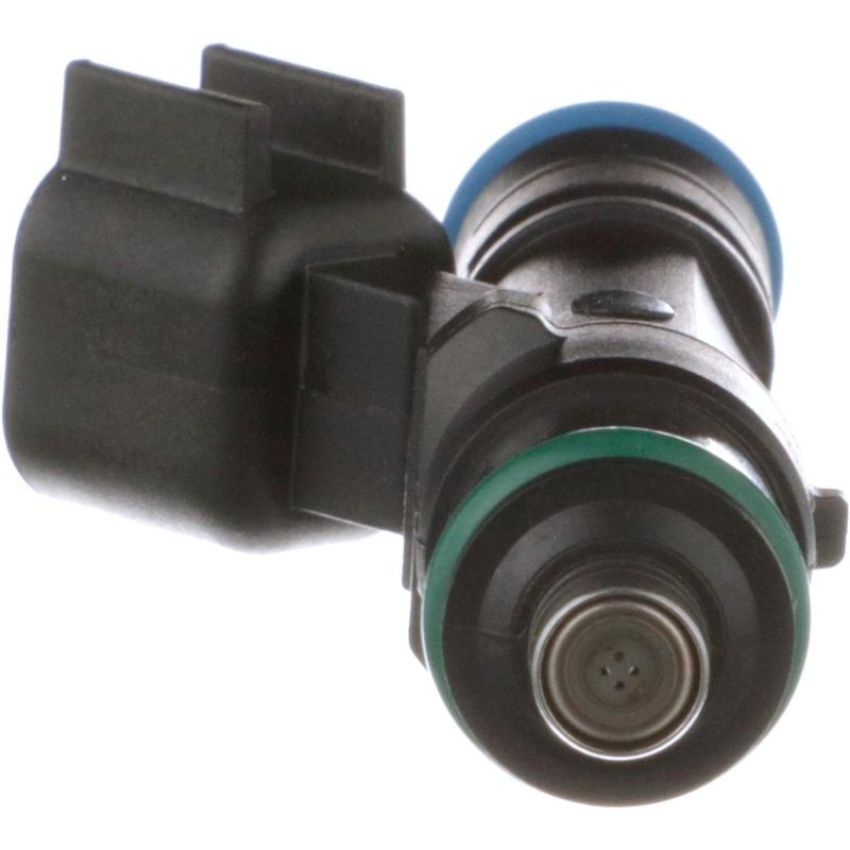 Standard Ignition FJ1403 Fuel Injector - MFI - New