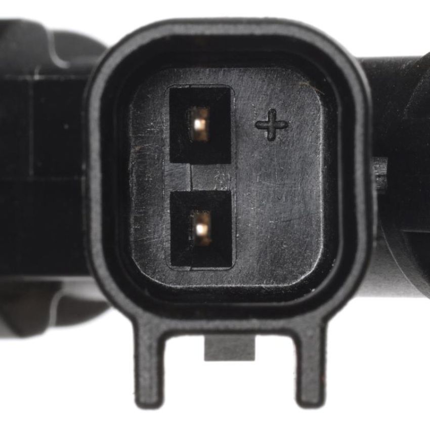 Standard Ignition FJ1403 Fuel Injector - MFI - New