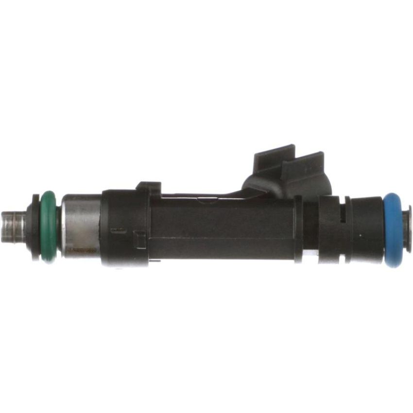 Standard Ignition FJ1403 Fuel Injector - MFI - New