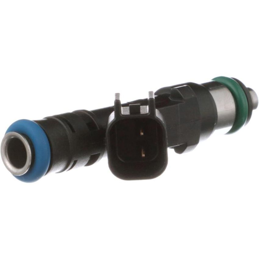Standard Ignition FJ1403 Fuel Injector - MFI - New