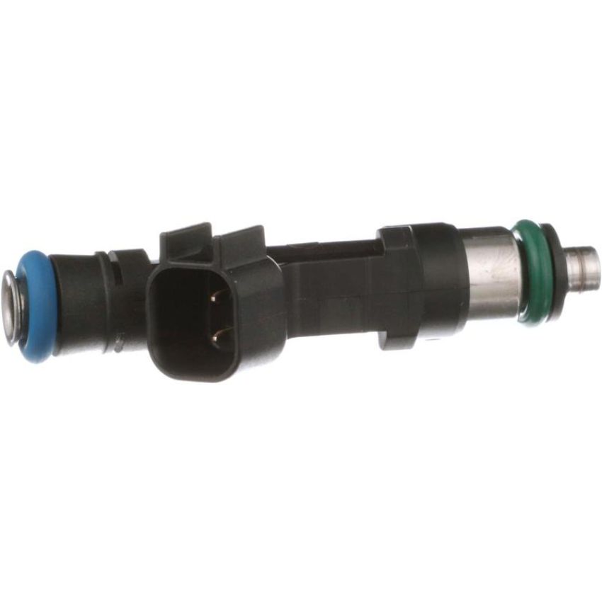Standard Ignition FJ1403 Fuel Injector - MFI - New