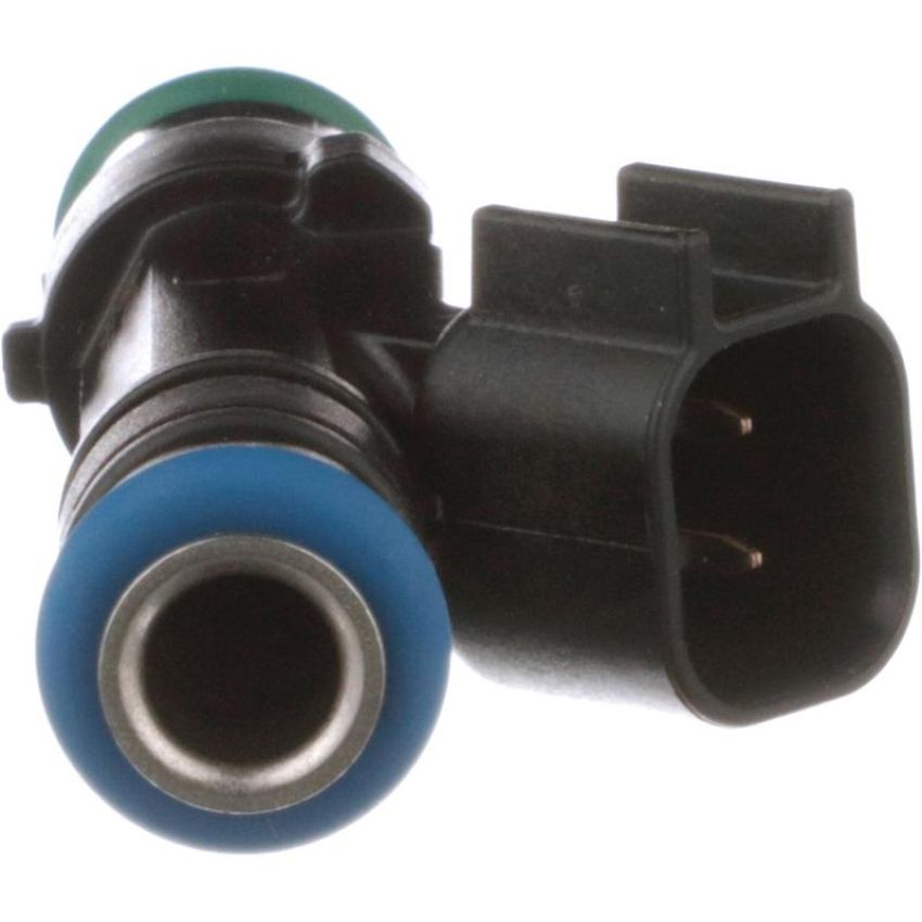 Standard Ignition FJ1403 Fuel Injector - MFI - New