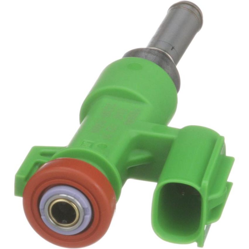 Standard Ignition FJ1404 Fuel Injector - MFI - New