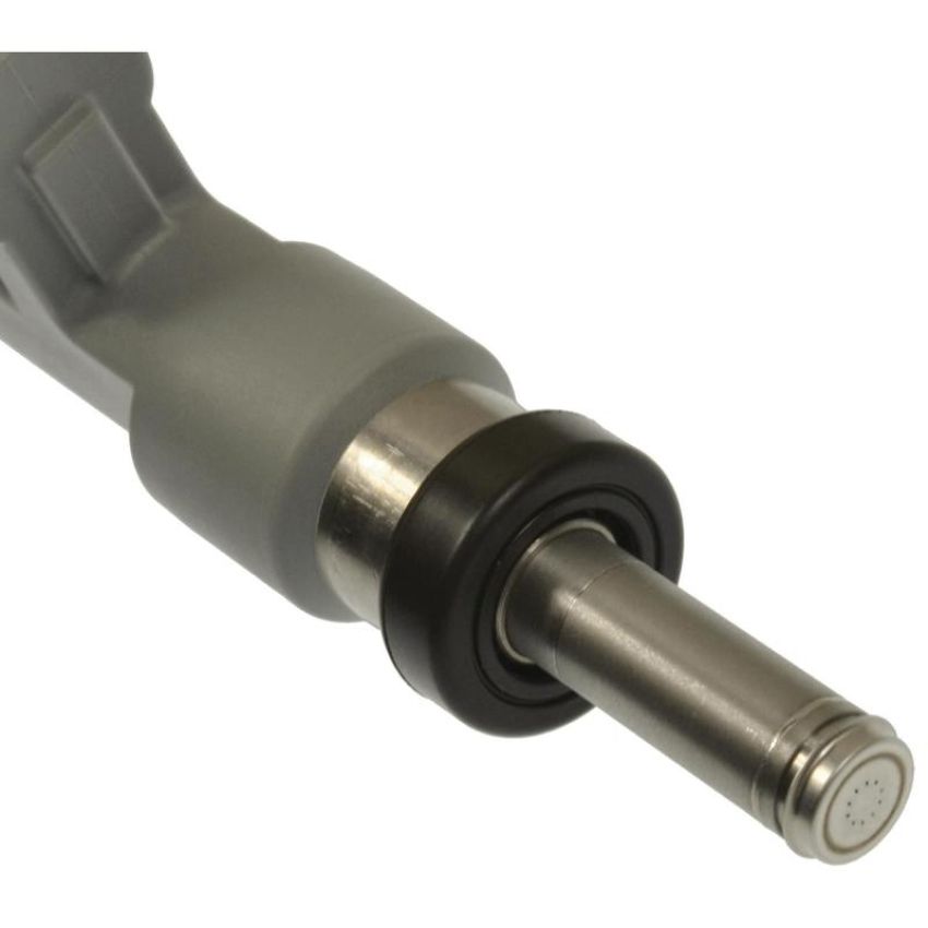 Standard Ignition FJ1404 Fuel Injector - MFI - New