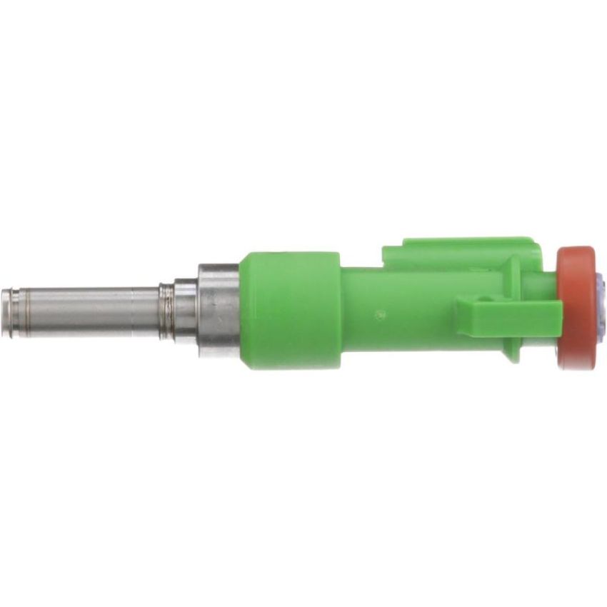 Standard Ignition FJ1404 Fuel Injector - MFI - New