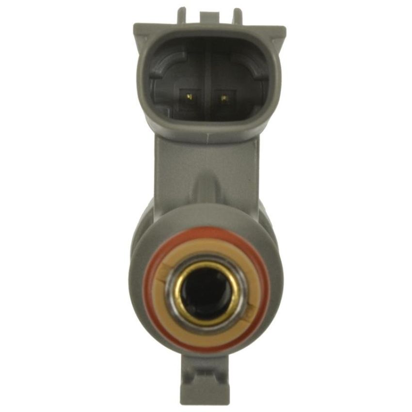 Standard Ignition FJ1404 Fuel Injector - MFI - New