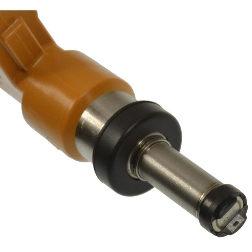 Standard Ignition FJ1405 Fuel Injector - MFI - New