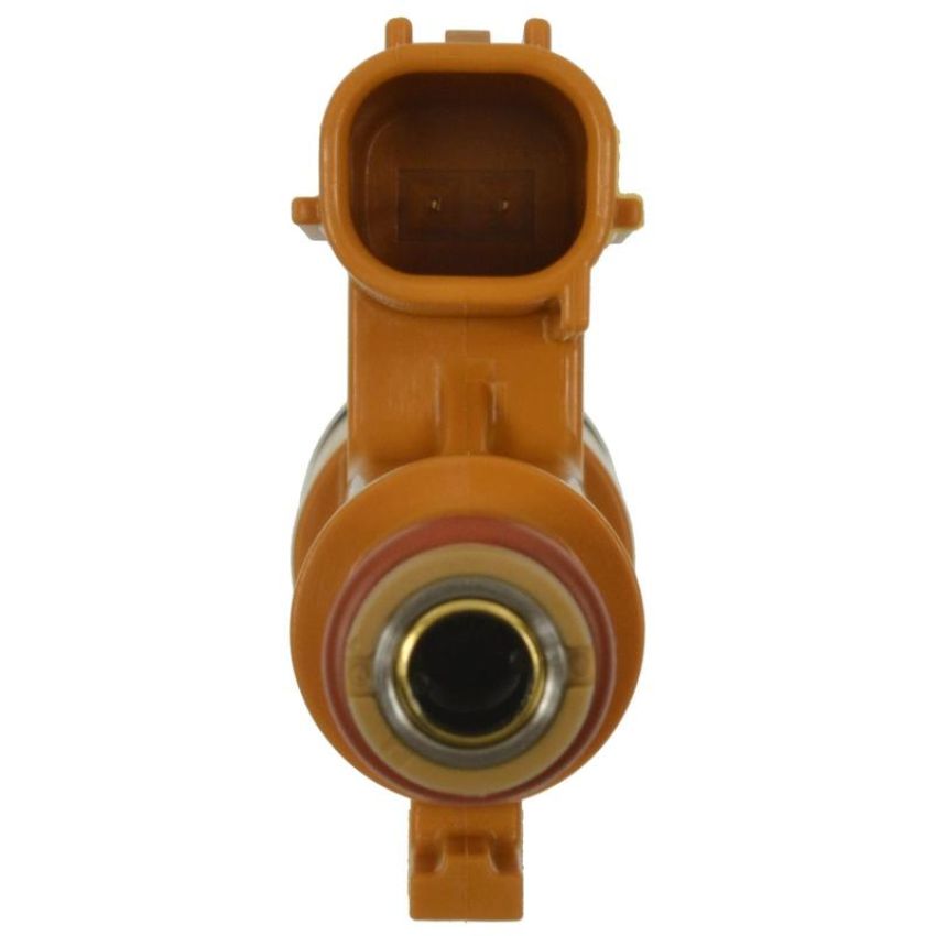 Standard Ignition FJ1405 Fuel Injector - MFI - New