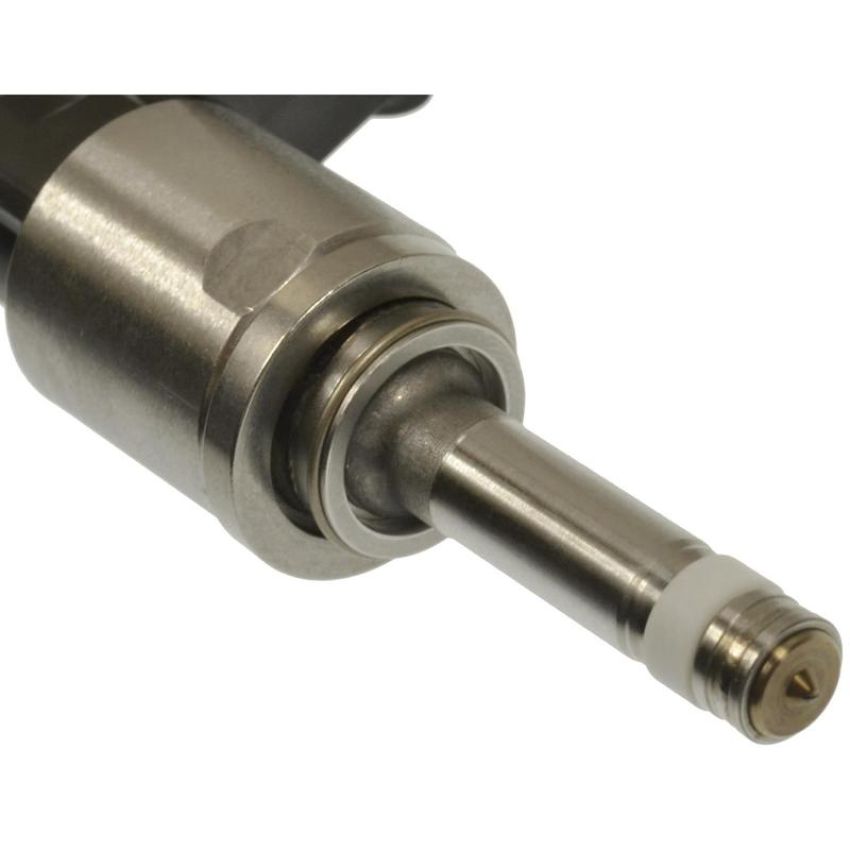 Standard Ignition FJ1406 Fuel Injector - GDI - New
