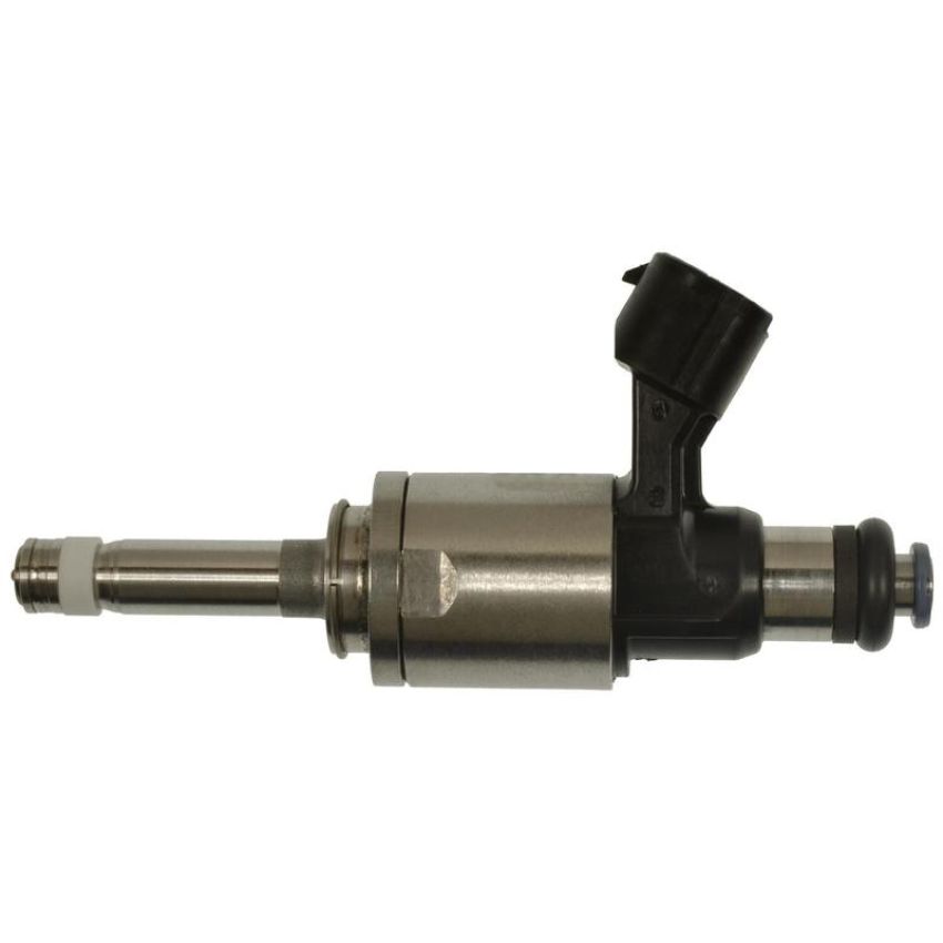 Standard Ignition FJ1406 Fuel Injector - GDI - New
