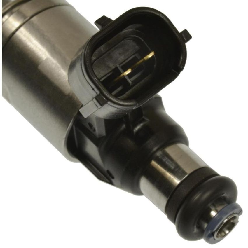 Standard Ignition FJ1406 Fuel Injector - GDI - New