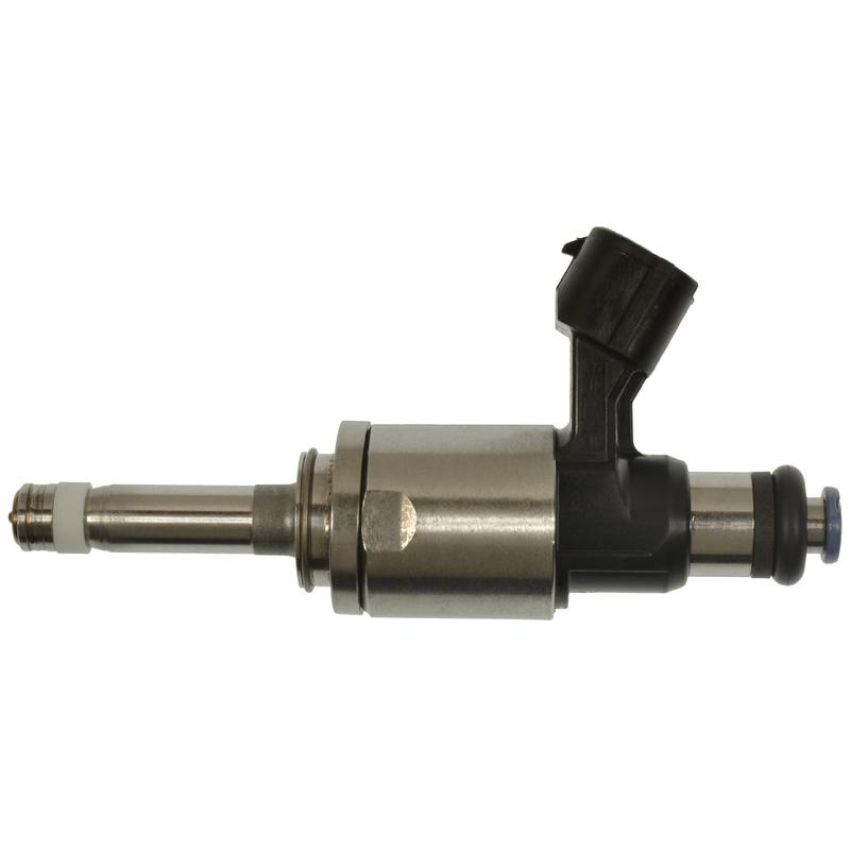 Standard Ignition FJ1407 Fuel Injector - GDI - New