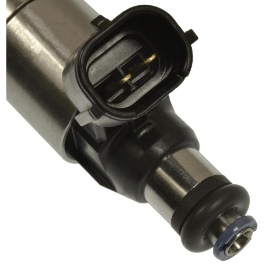 Standard Ignition FJ1407 Fuel Injector - GDI - New