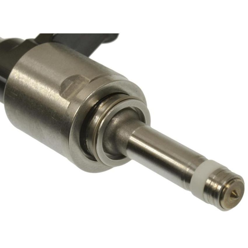 Standard Ignition FJ1408 Fuel Injector - GDI - New