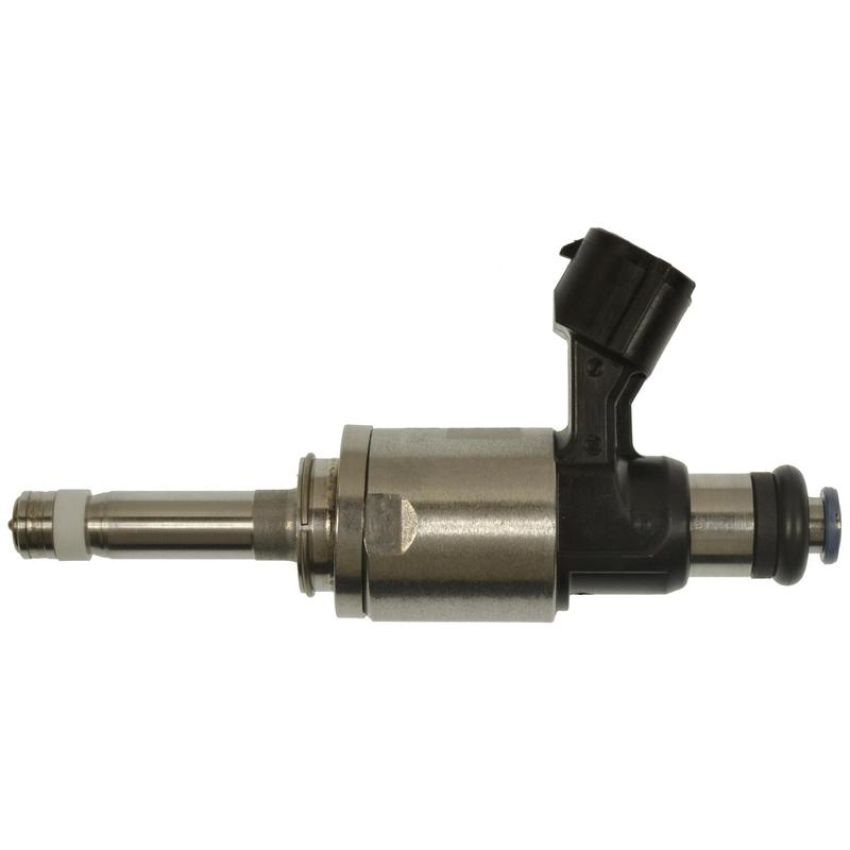 Standard Ignition FJ1408 Fuel Injector - GDI - New