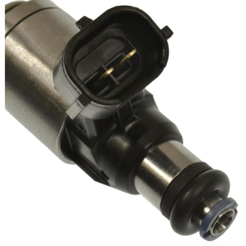 Standard Ignition FJ1408 Fuel Injector - GDI - New