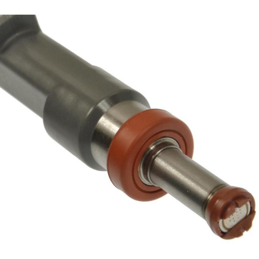 Standard Ignition FJ1409 Fuel Injector - MFI - New