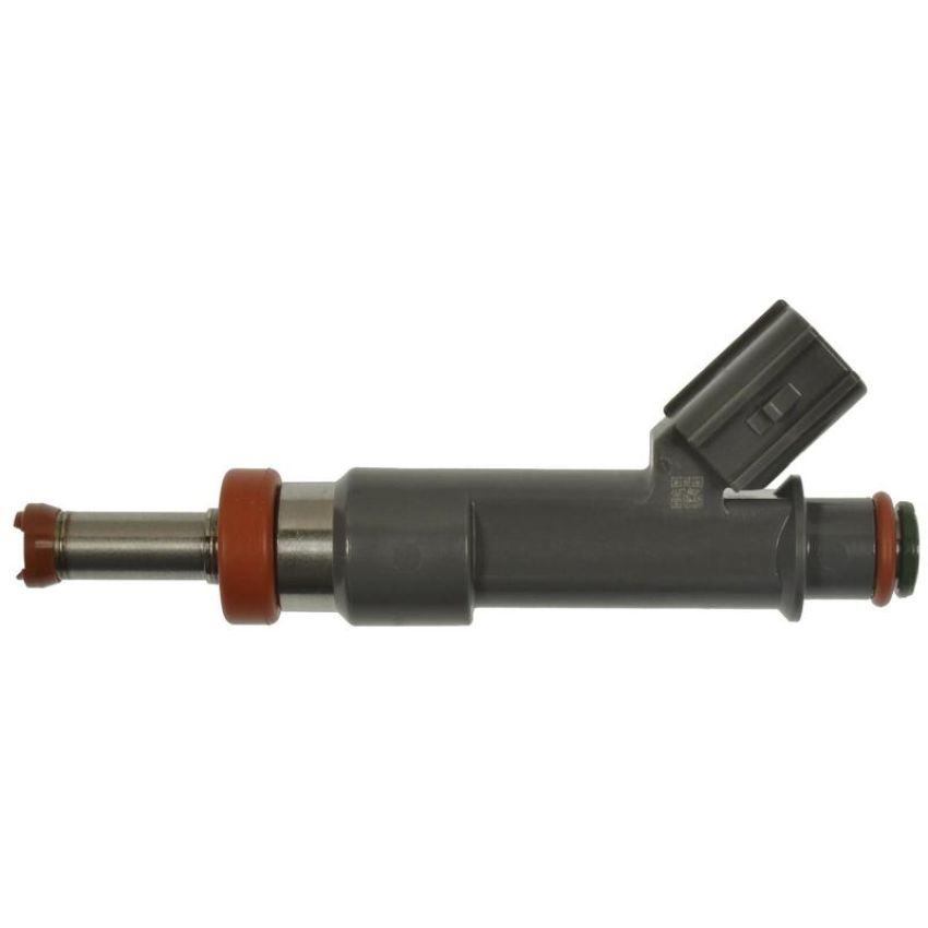 Standard Ignition FJ1409 Fuel Injector - MFI - New