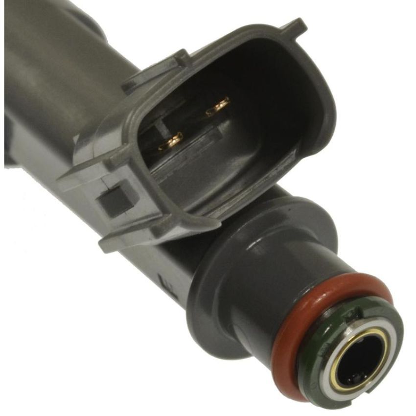 Standard Ignition FJ1409 Fuel Injector - MFI - New