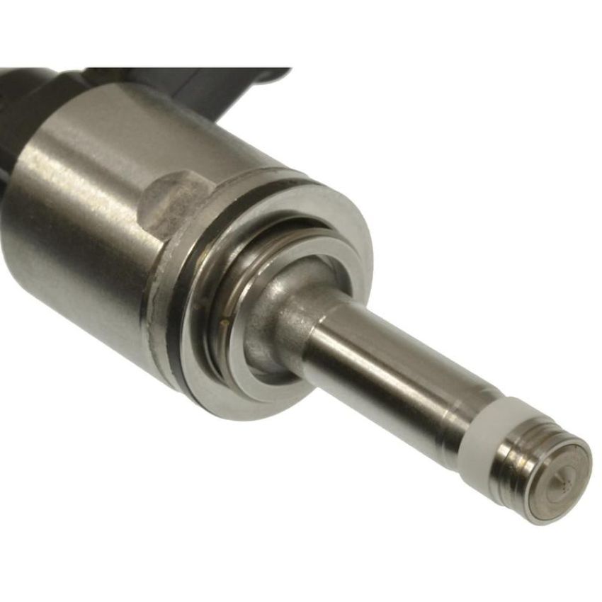 Standard Ignition FJ1410 Fuel Injector - GDI - New