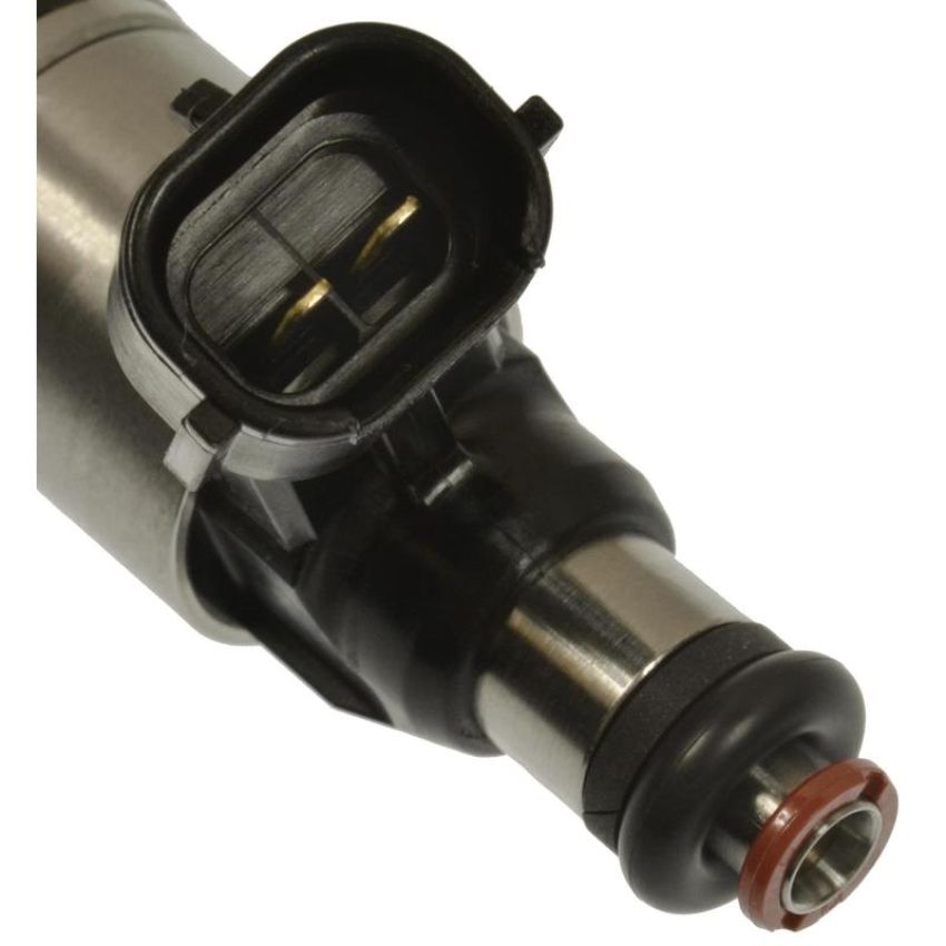 Standard Ignition FJ1410 Fuel Injector - GDI - New