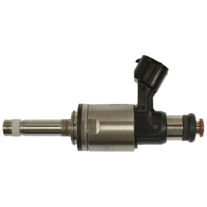 Standard Ignition FJ1411 Fuel Injector - GDI - New