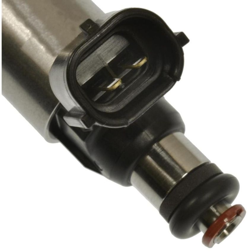 Standard Ignition FJ1411 Fuel Injector - GDI - New