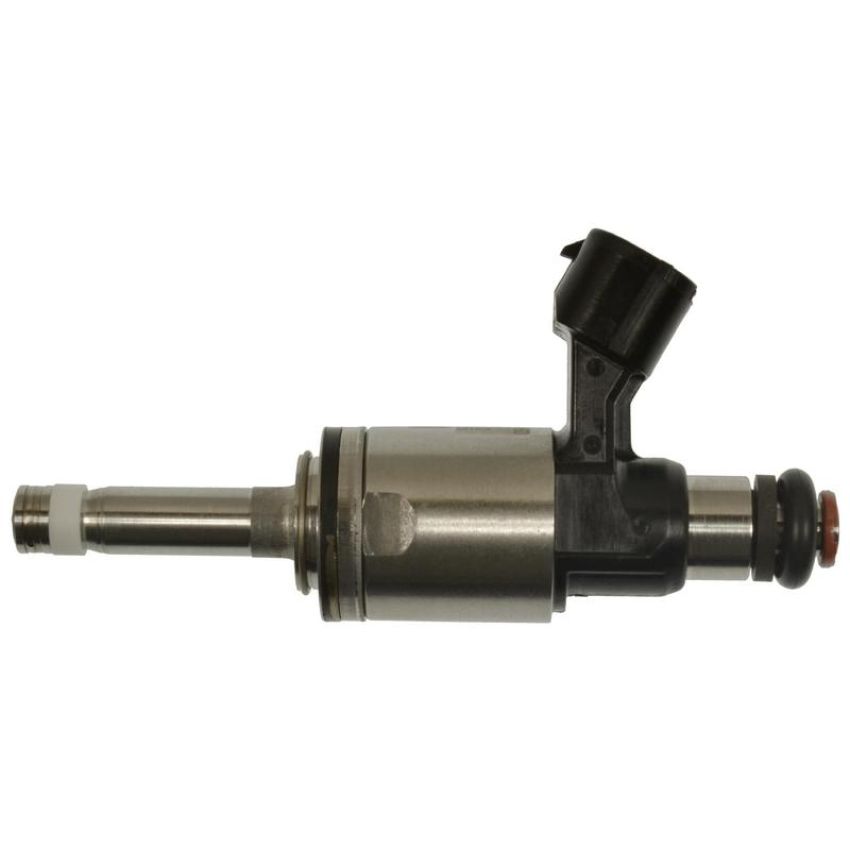 Standard Ignition FJ1412 Fuel Injector - GDI - New